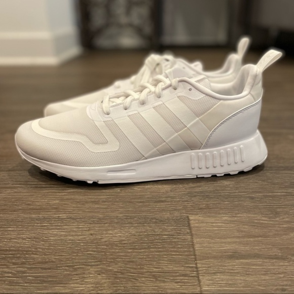 Adidas Multix sz 11, 11.5, 12